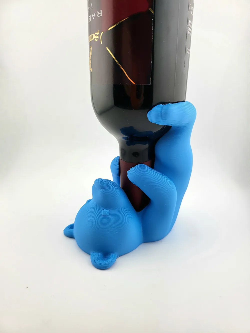 2025-04-21_072c8989e1f838