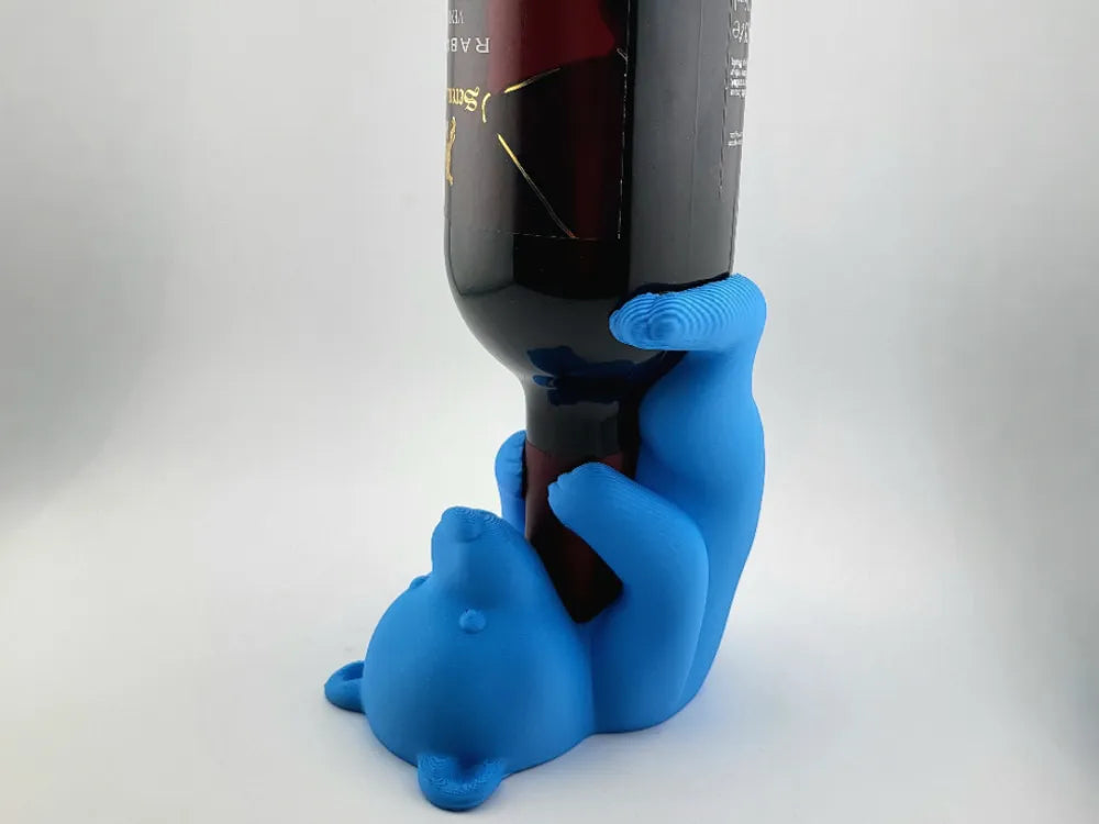 2025-04-21_c5f3335250add8