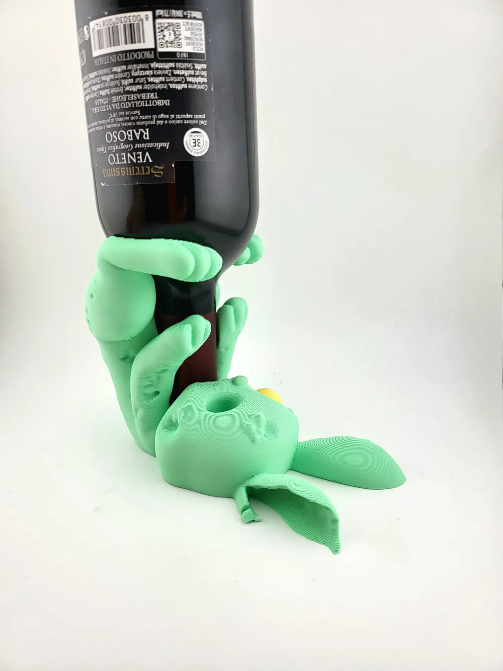 2025-04-20_a085e04e054b1