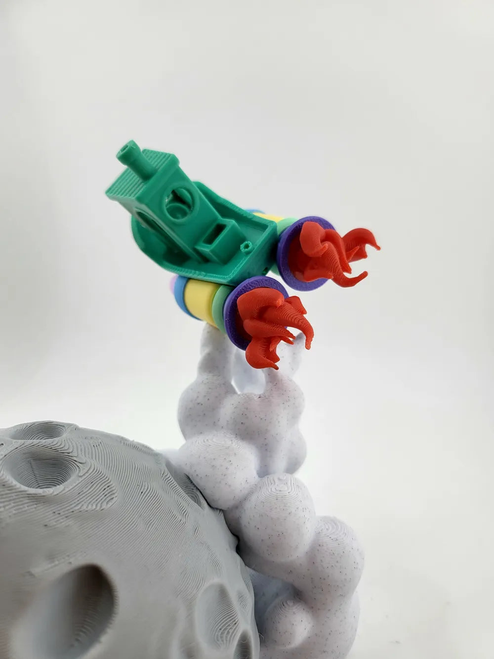 2025-04-20_064f57394eb5d8