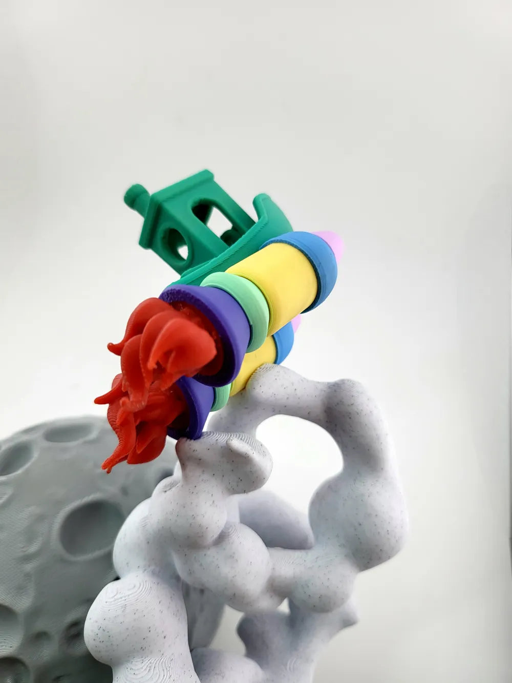 2025-04-20_42c5347a12b438