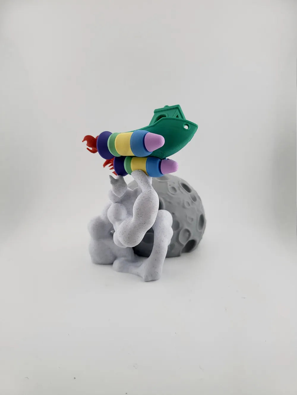 2025-04-20_e7c6183777c7c