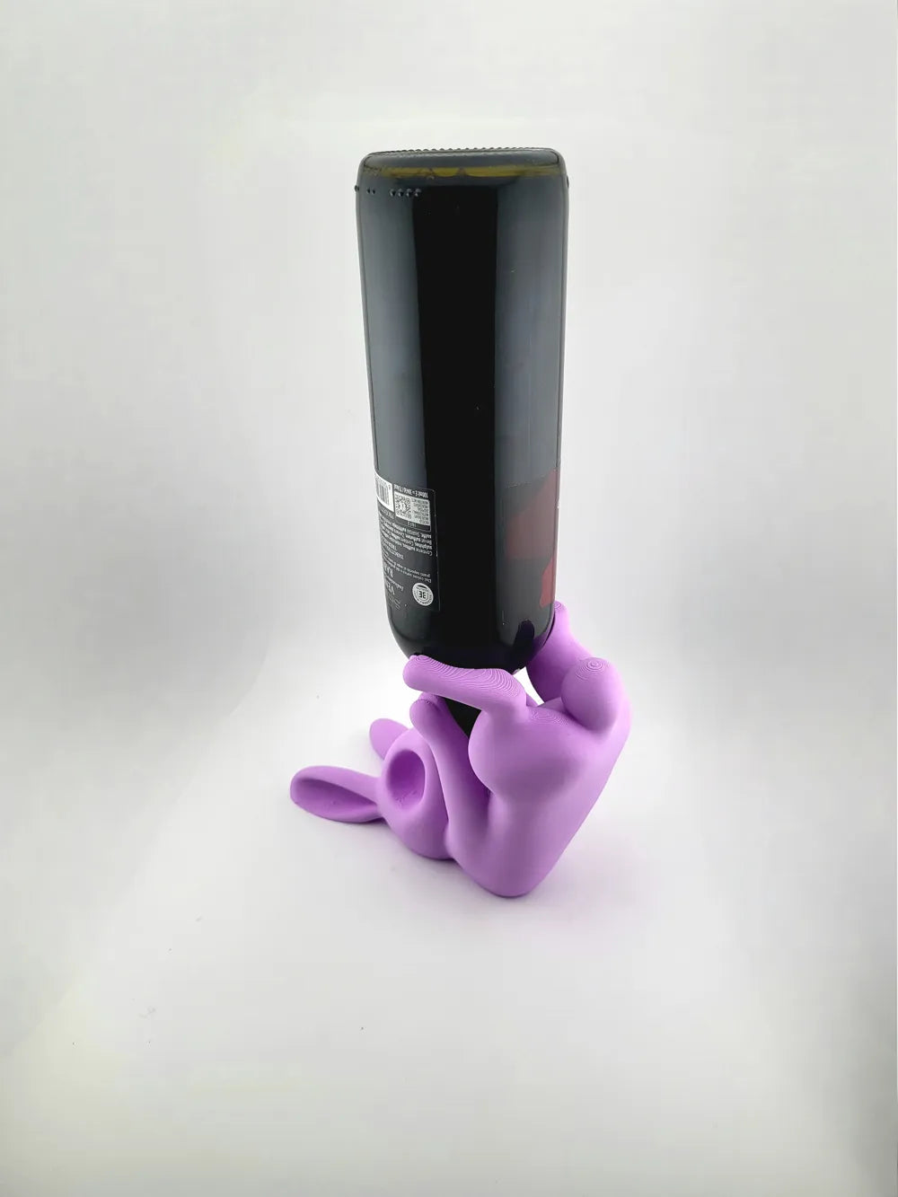 2025-04-19_1cbb879732e09