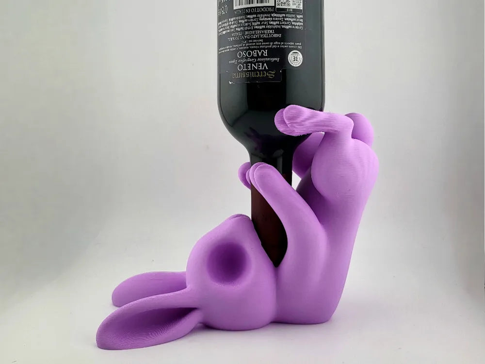 2025-04-19_b0bb691e8c0358