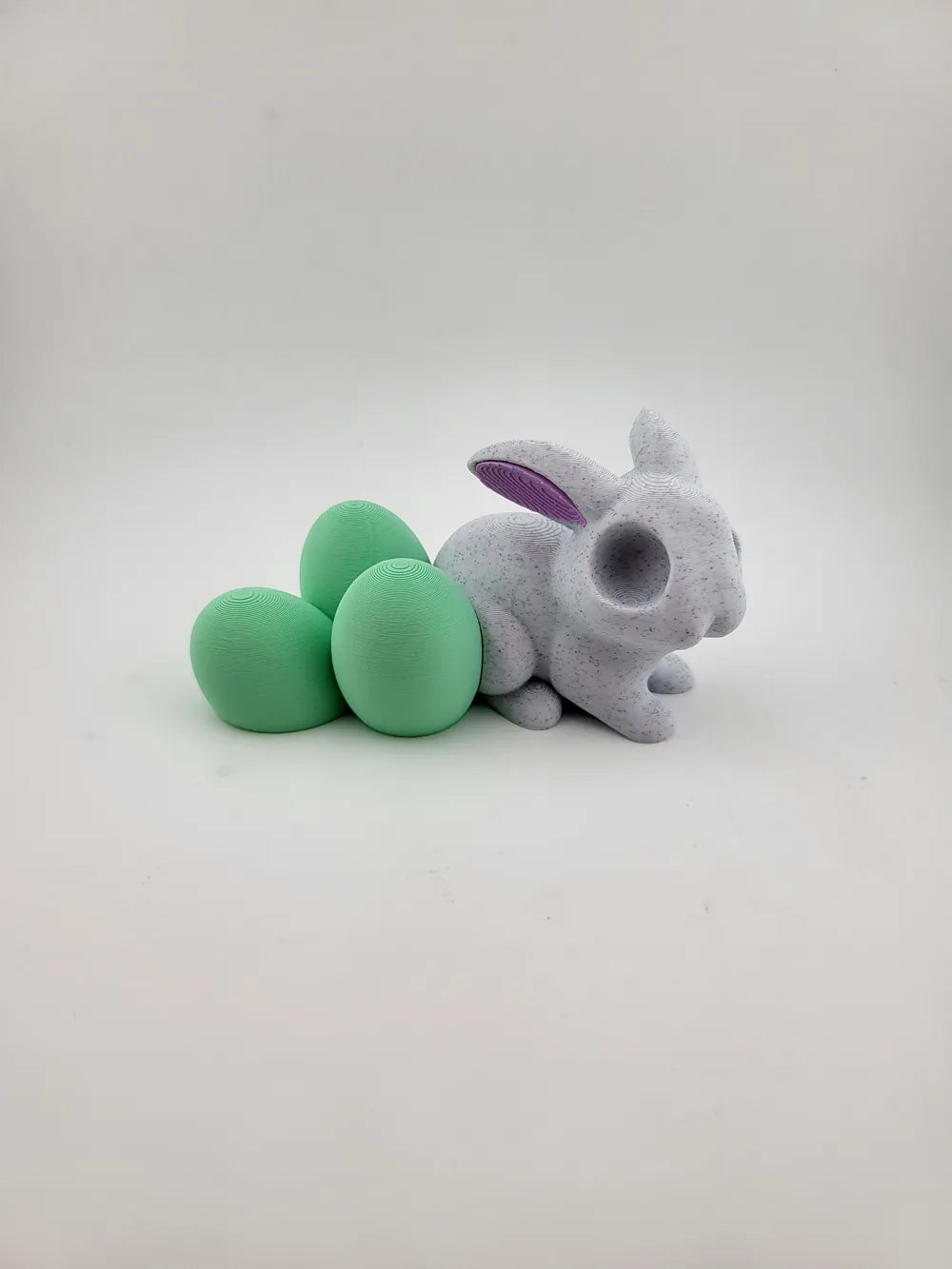 2025-04-18_df91b8144416f