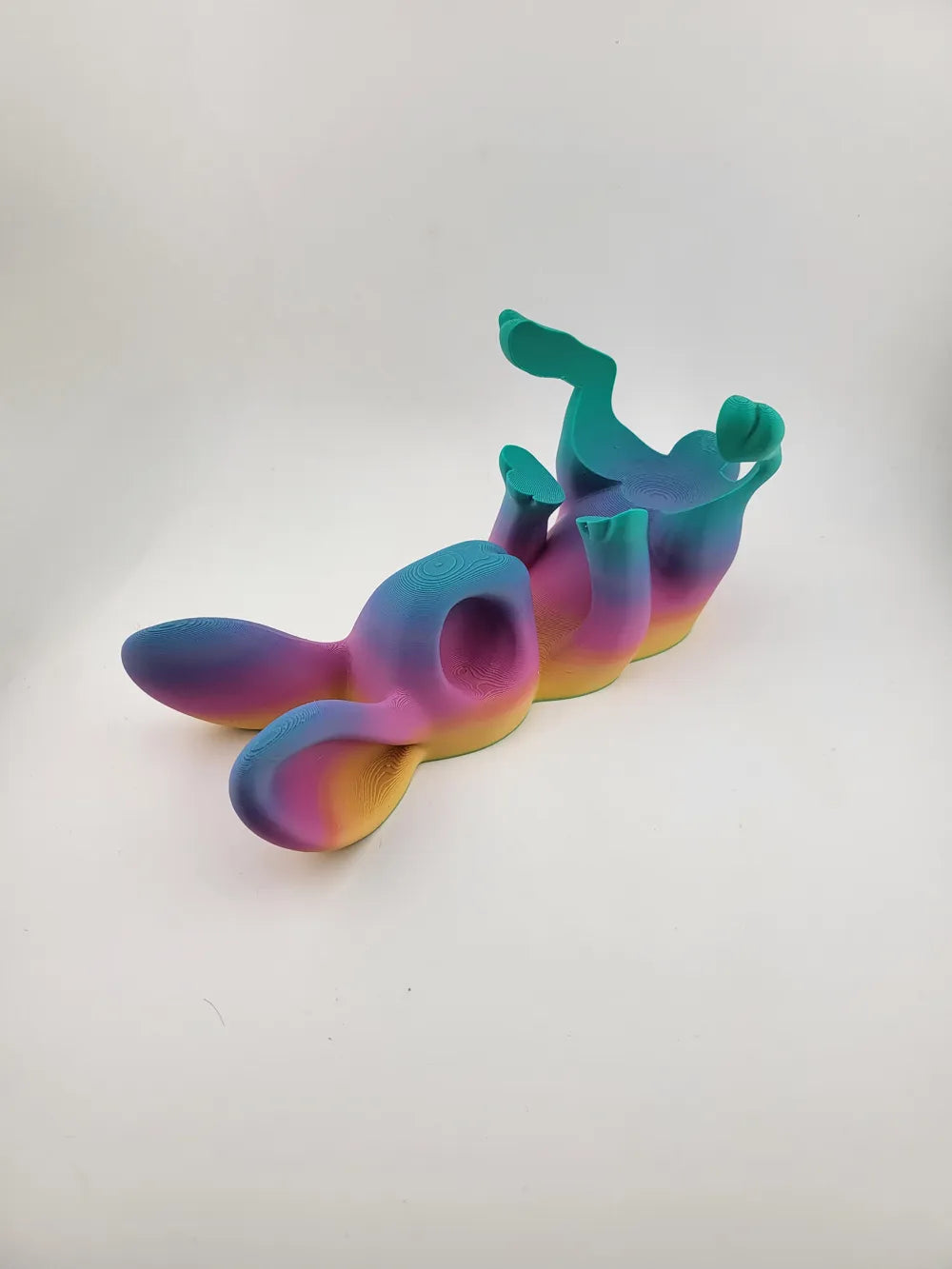 2025-04-18_35c711091f1d9