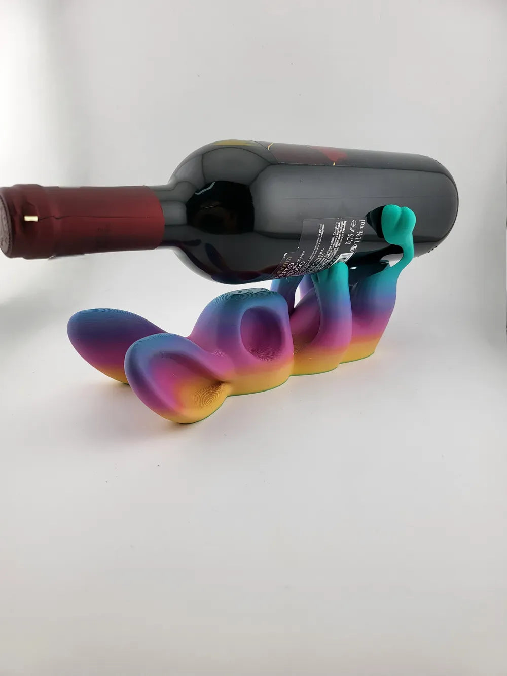 2025-04-18_50f16aa81bde78