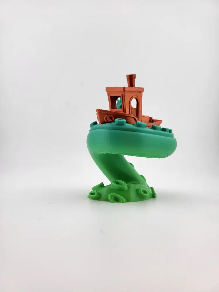 2025-04-18_22f17a3a5c8ad8