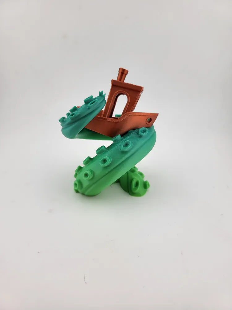 2025-04-18_c3423f77aa12f