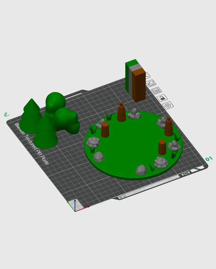 Forest_habitat_multicolor_a2bf8c6f92