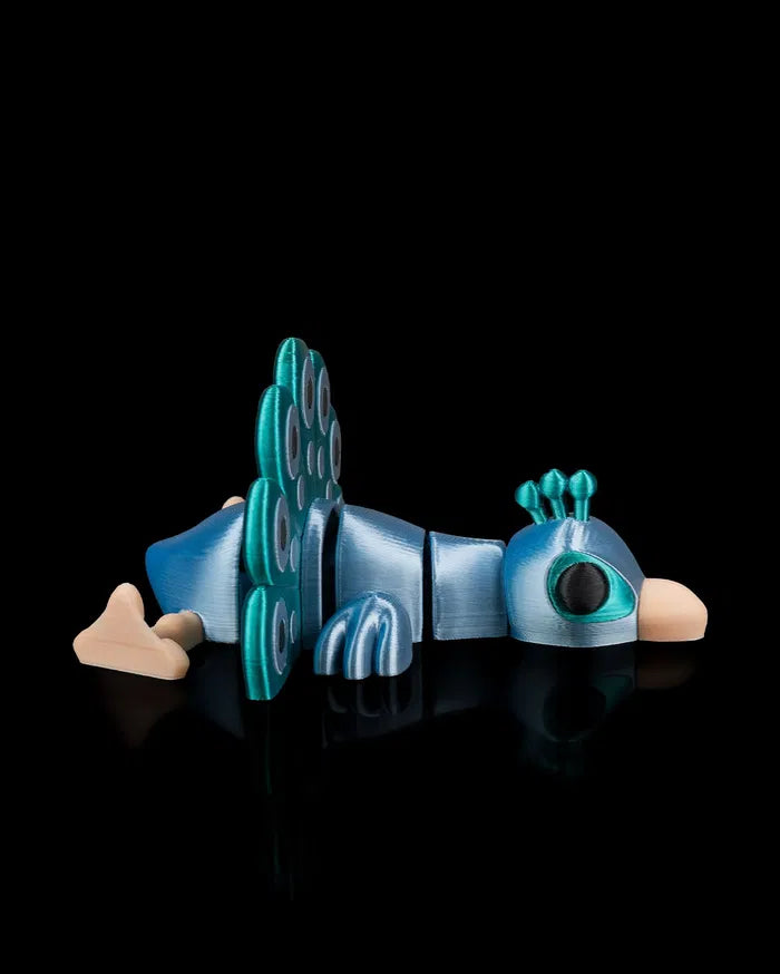 Peacock_in_Field_Nest4_b369df572d