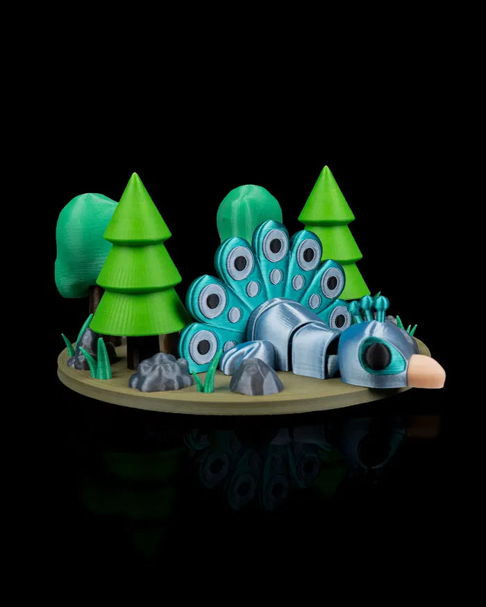 Peacock_in_Field_Nest6_f040263294