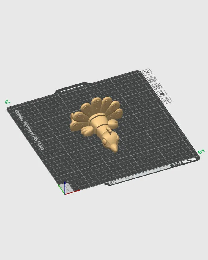 Peacock_in_field_nest_monocolor_c3956676d2