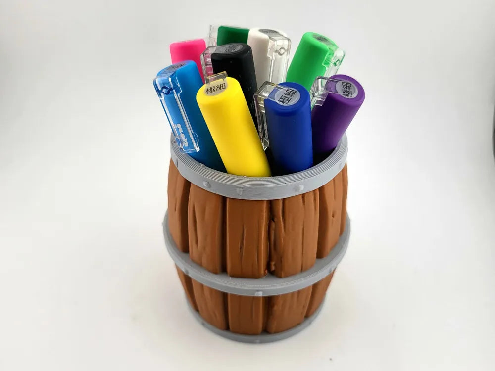 2025-04-16_32bd8a67dd7cc