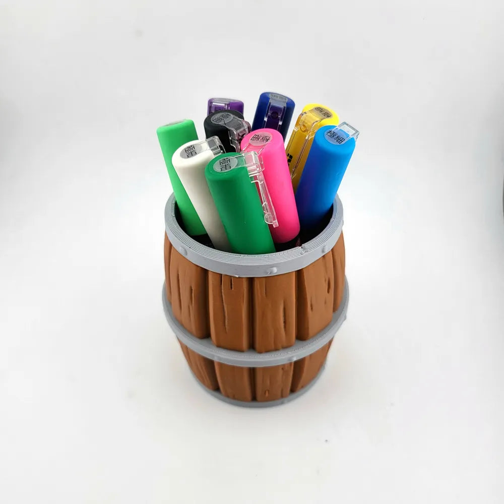 2025-04-16_4f66574b275128