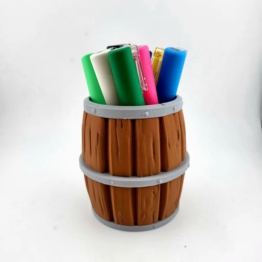 2025-04-16_db73c489292aa8