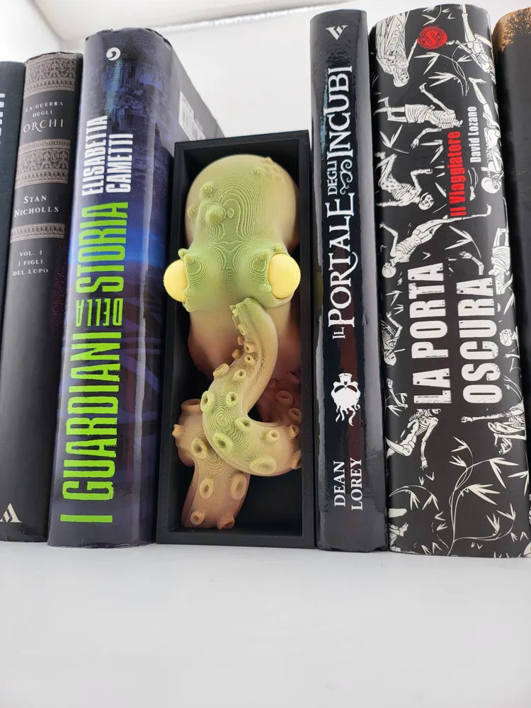 2025-04-13_71946778f31eb8