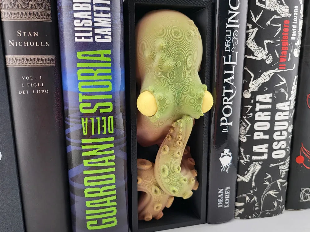 2025-04-13_db60d0ca9b82b8