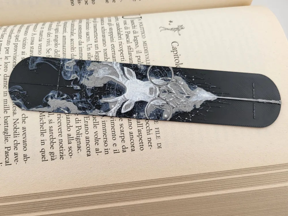 2025-11-07_95b451fd6e2e1