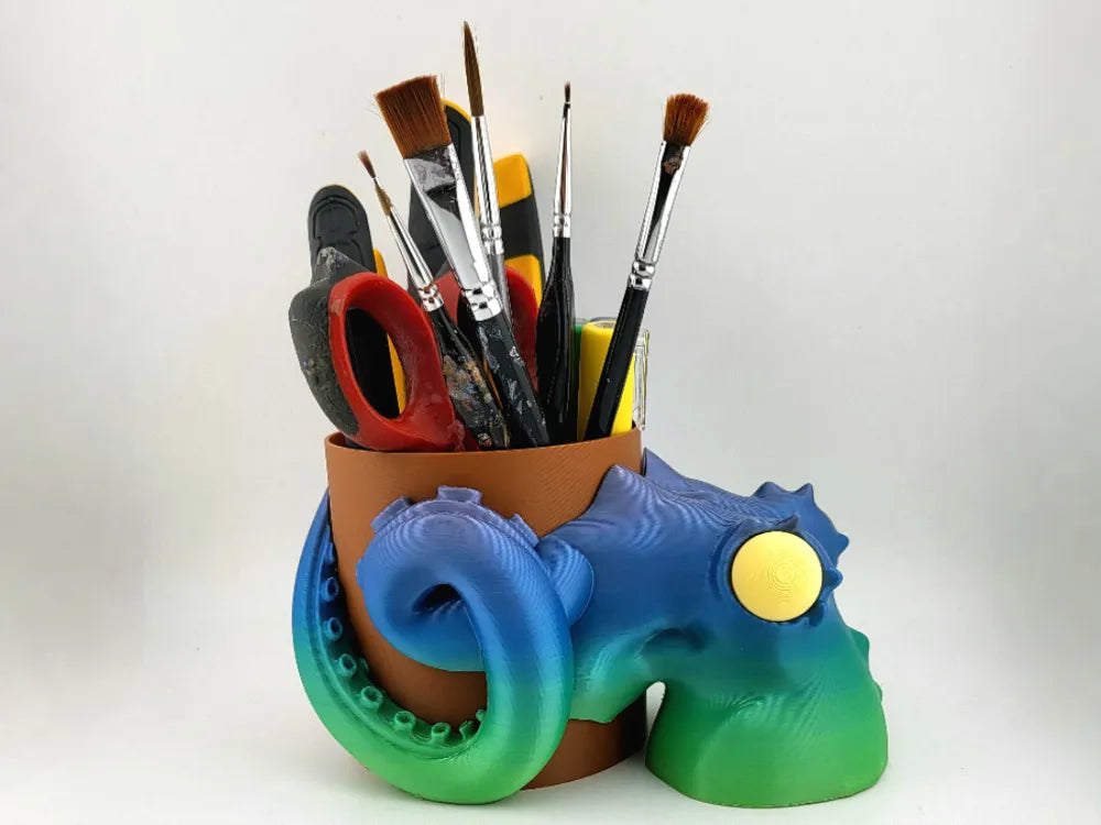 2025-04-13_50622264a5e49