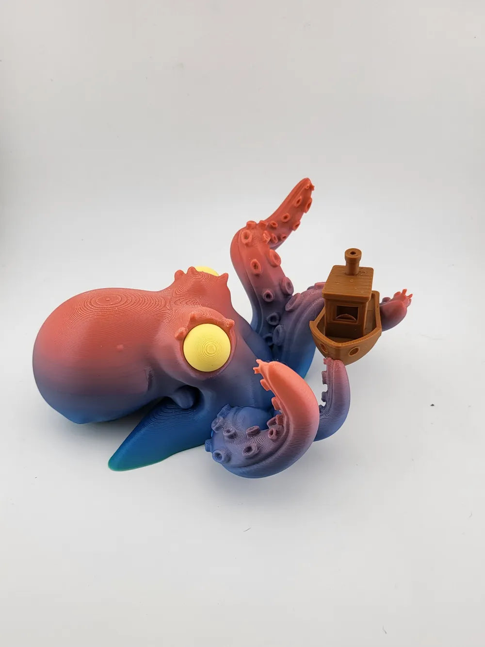 2025-04-12_670ca25d7b5728