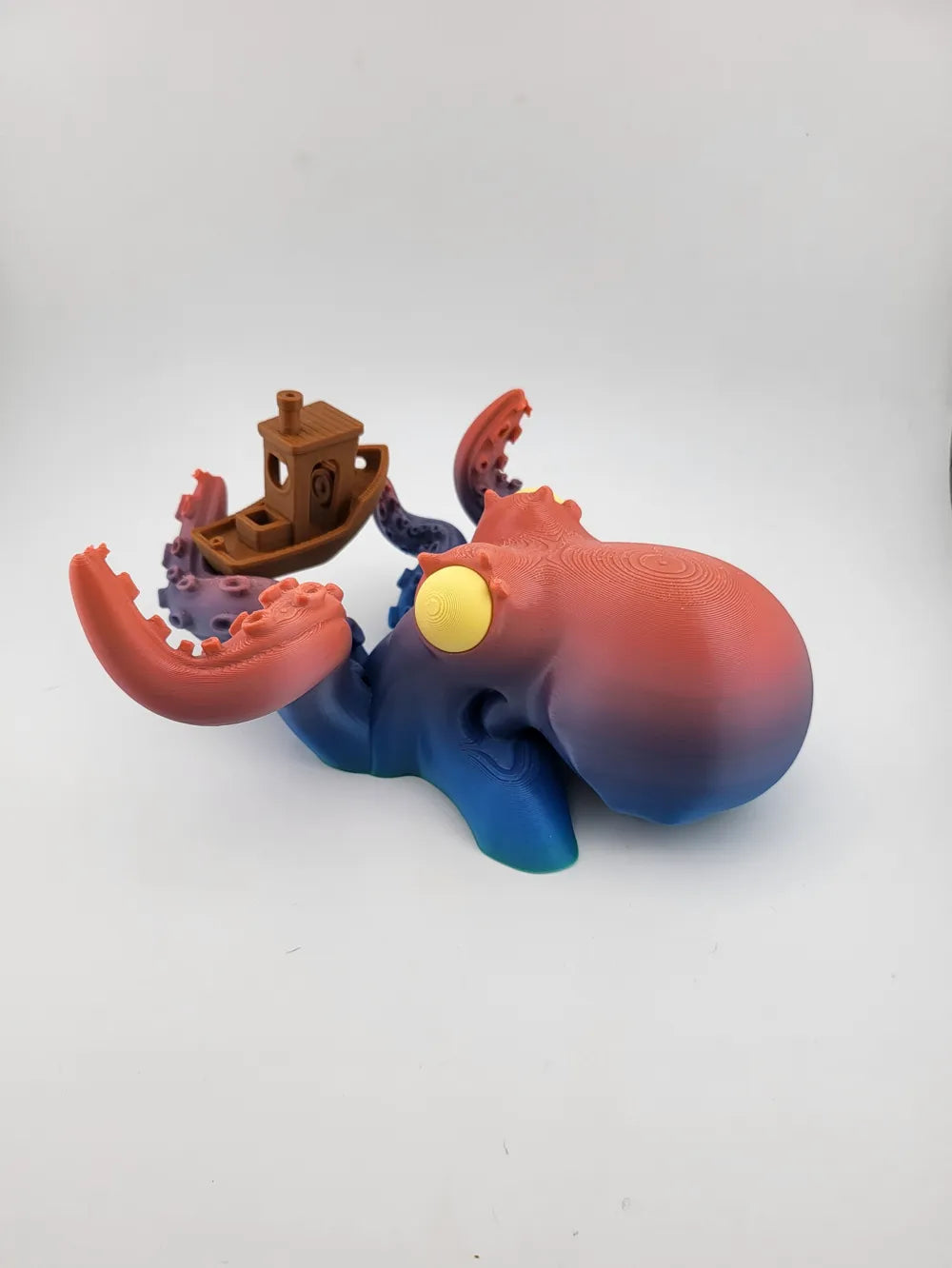 2025-04-12_6ed6619e95c92