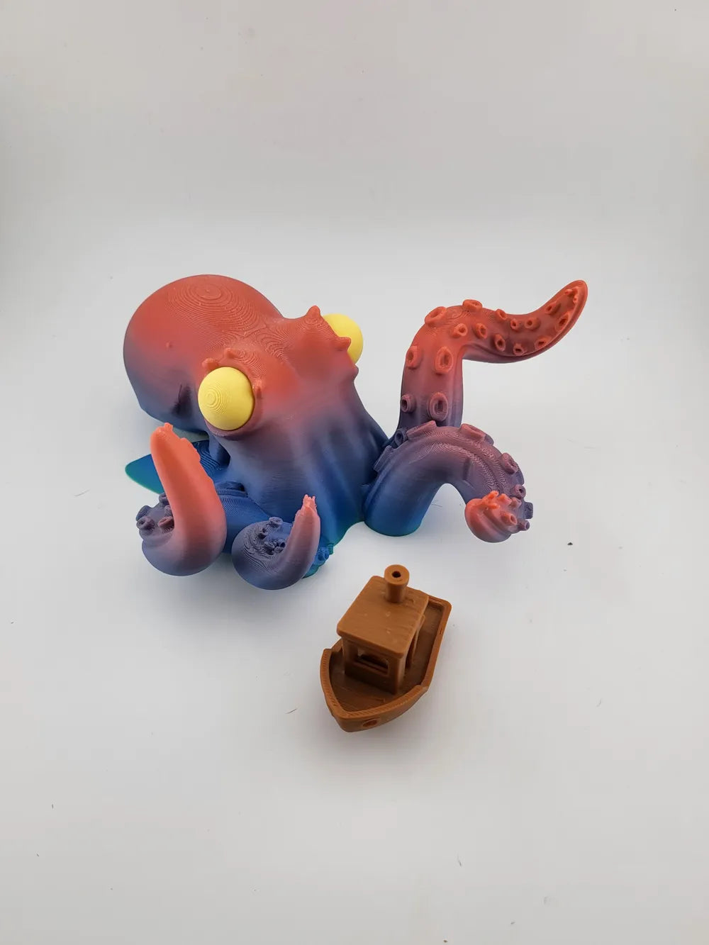 2025-04-12_ab666cd61477d