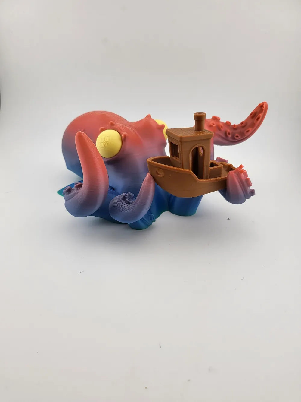 2025-04-12_ce483a3e2db4