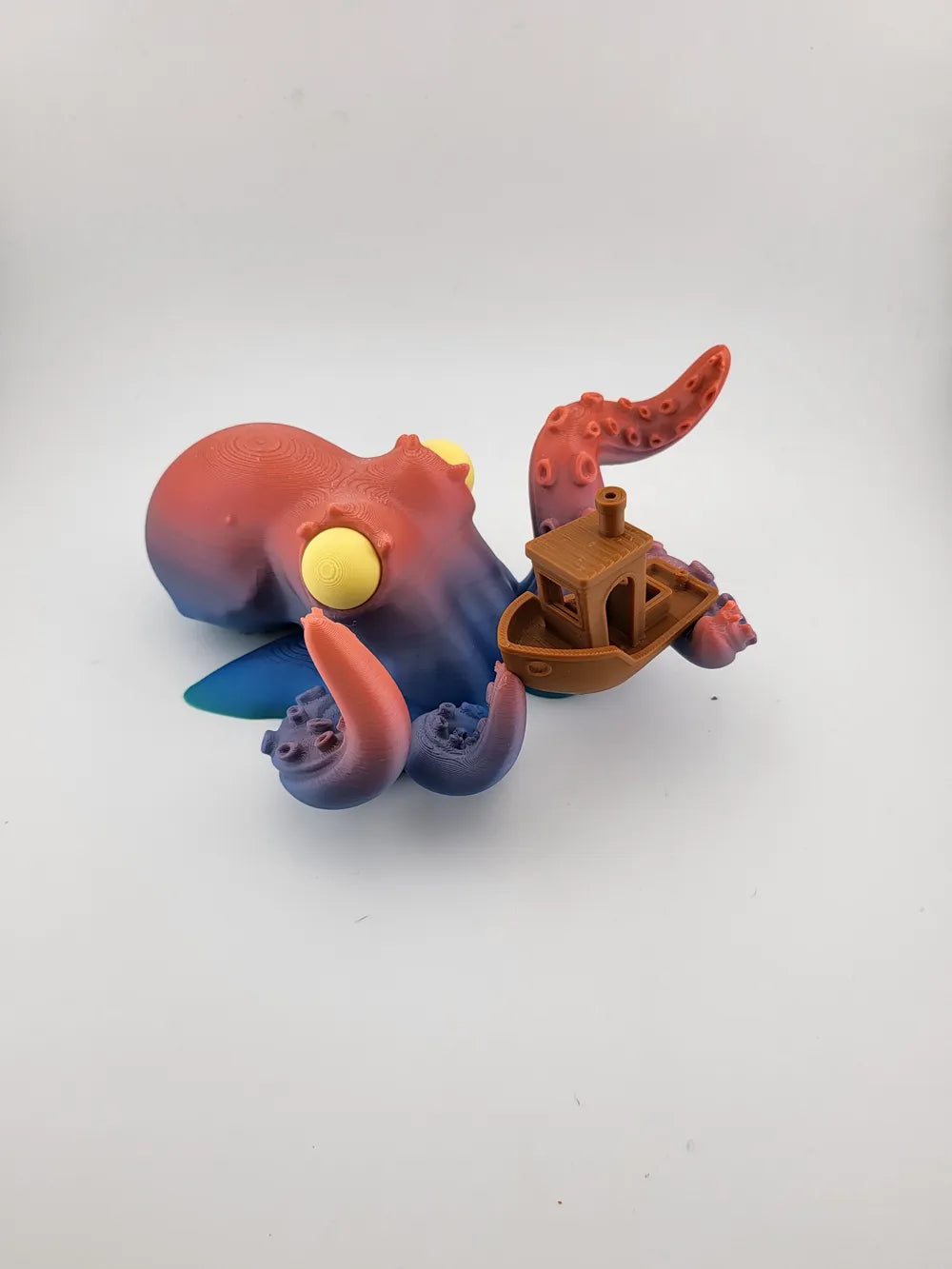 2025-04-12_d8ae653a82f5b8