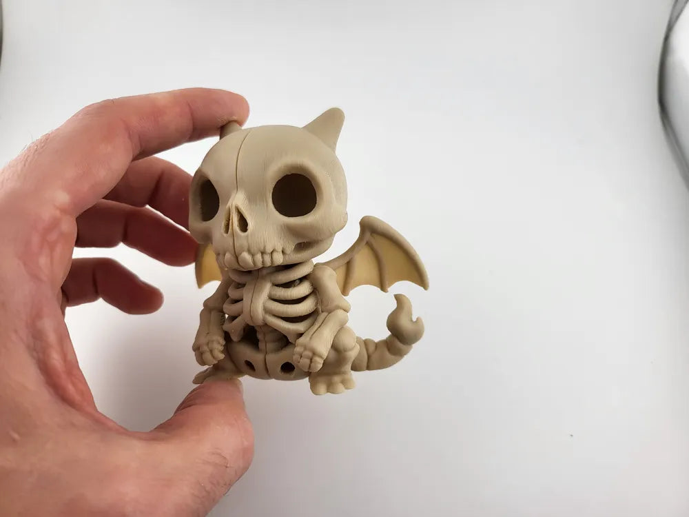 2025-11-12_2550f687de394