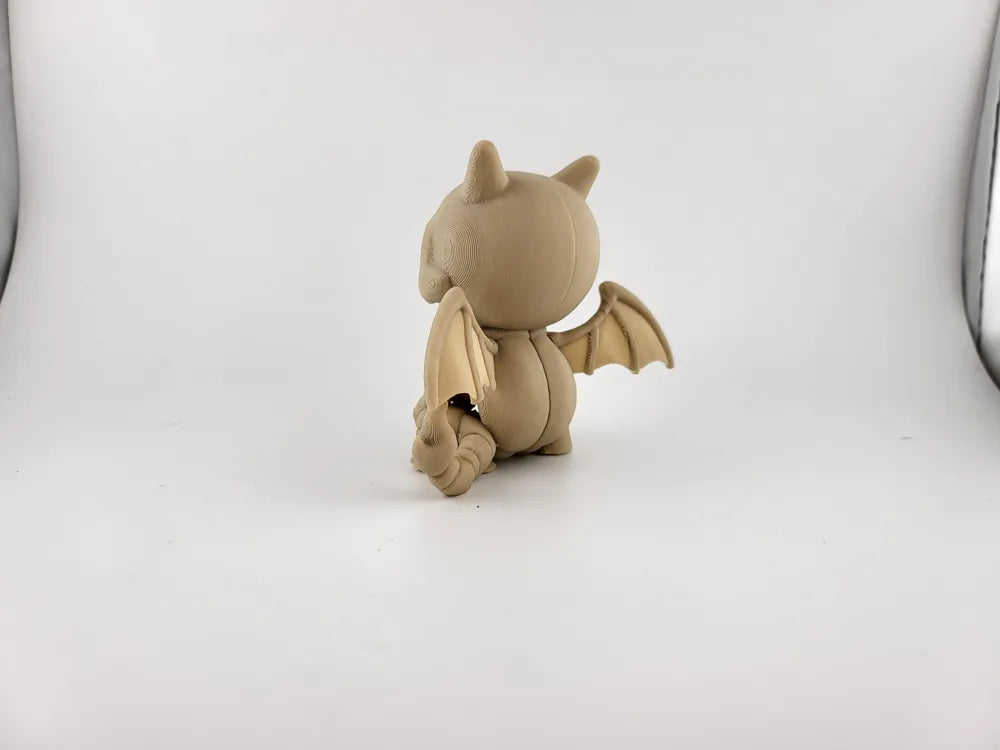 2025-11-12_34458e7b30b868