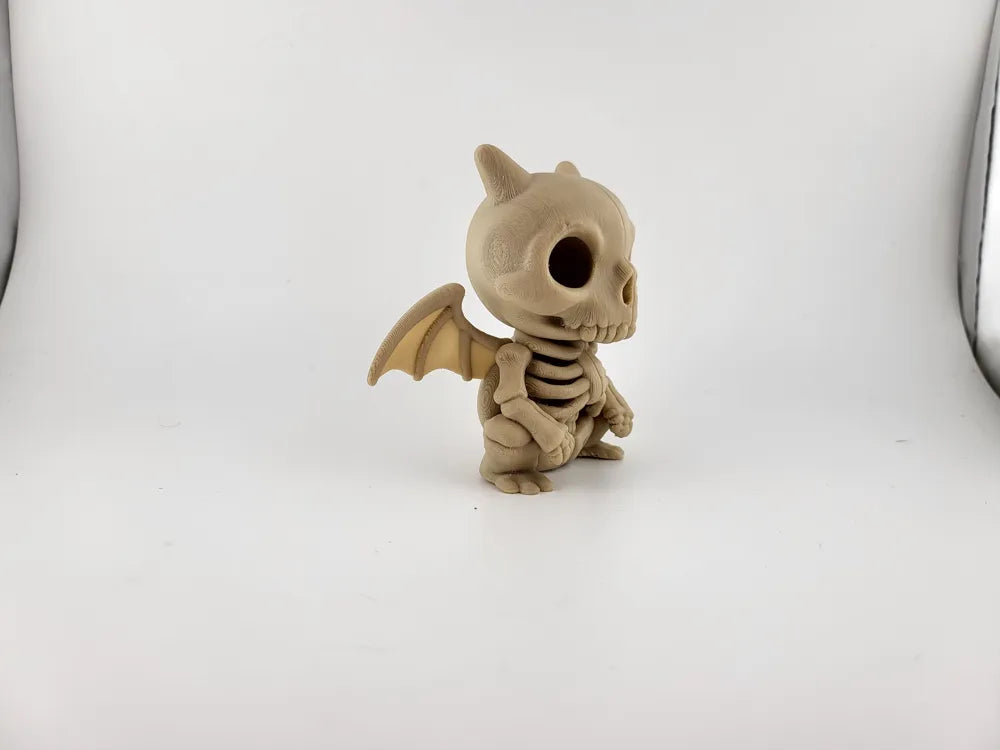 2025-11-12_b4be61abed0d3