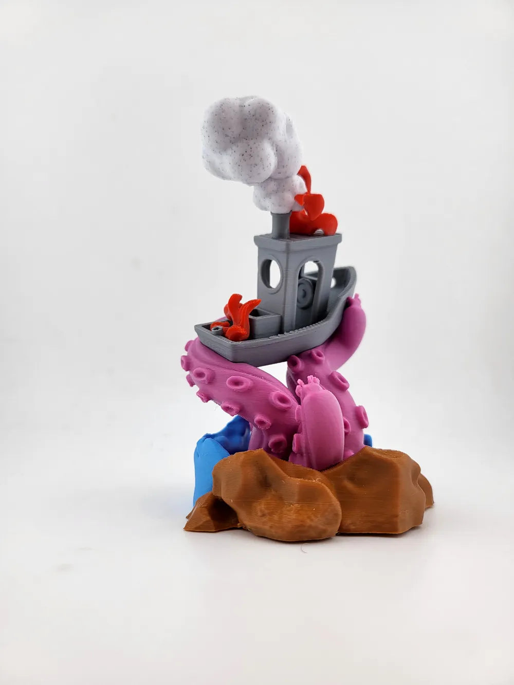 2025-04-09_804614f71e1ec8