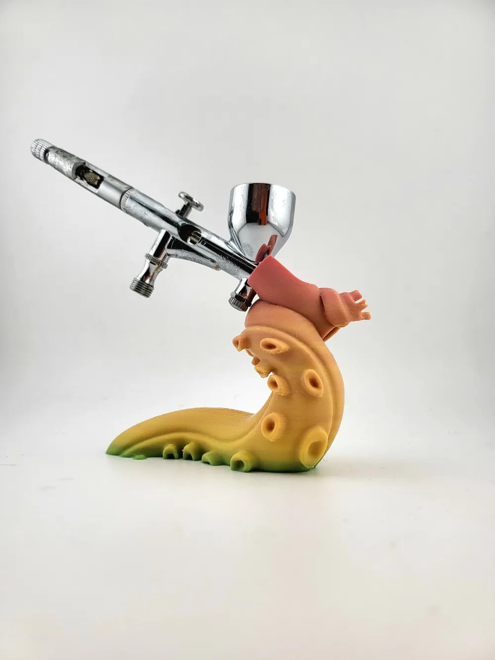 2025-04-07_cbd776eb573ac