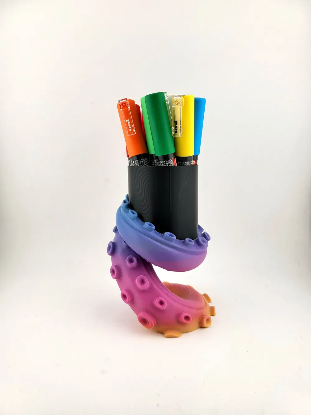 2025-04-03_6f0992f44c681