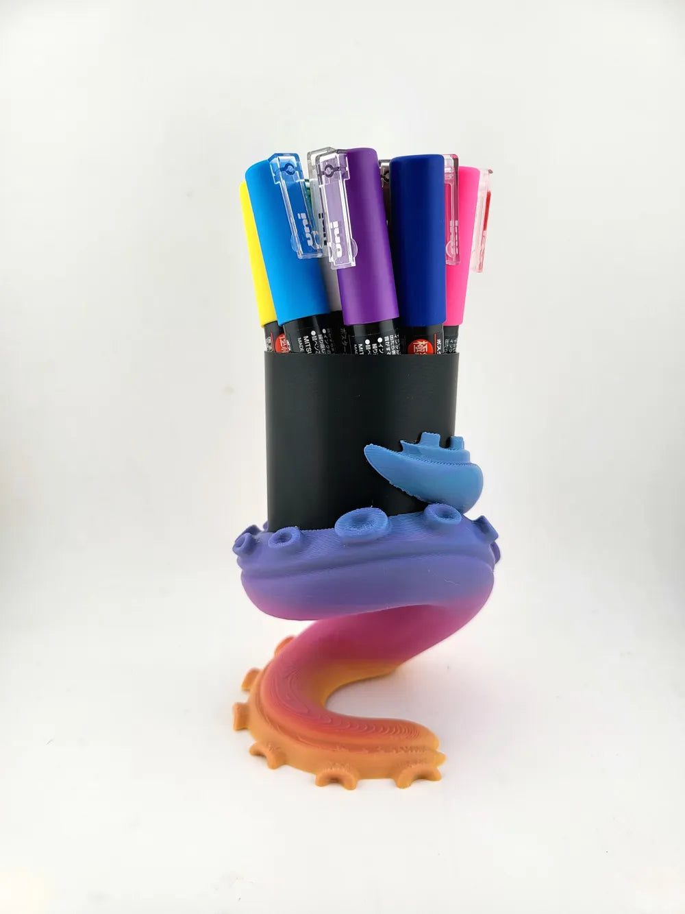 2025-04-03_b8faec00bcad6