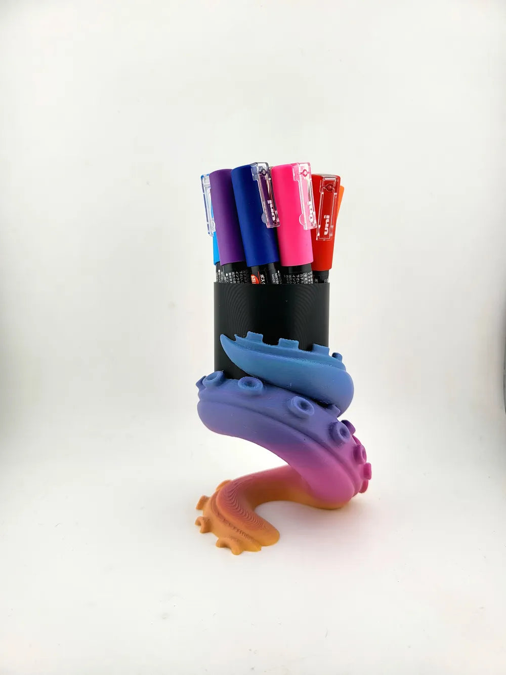 2025-04-03_f3d0dabade5da8