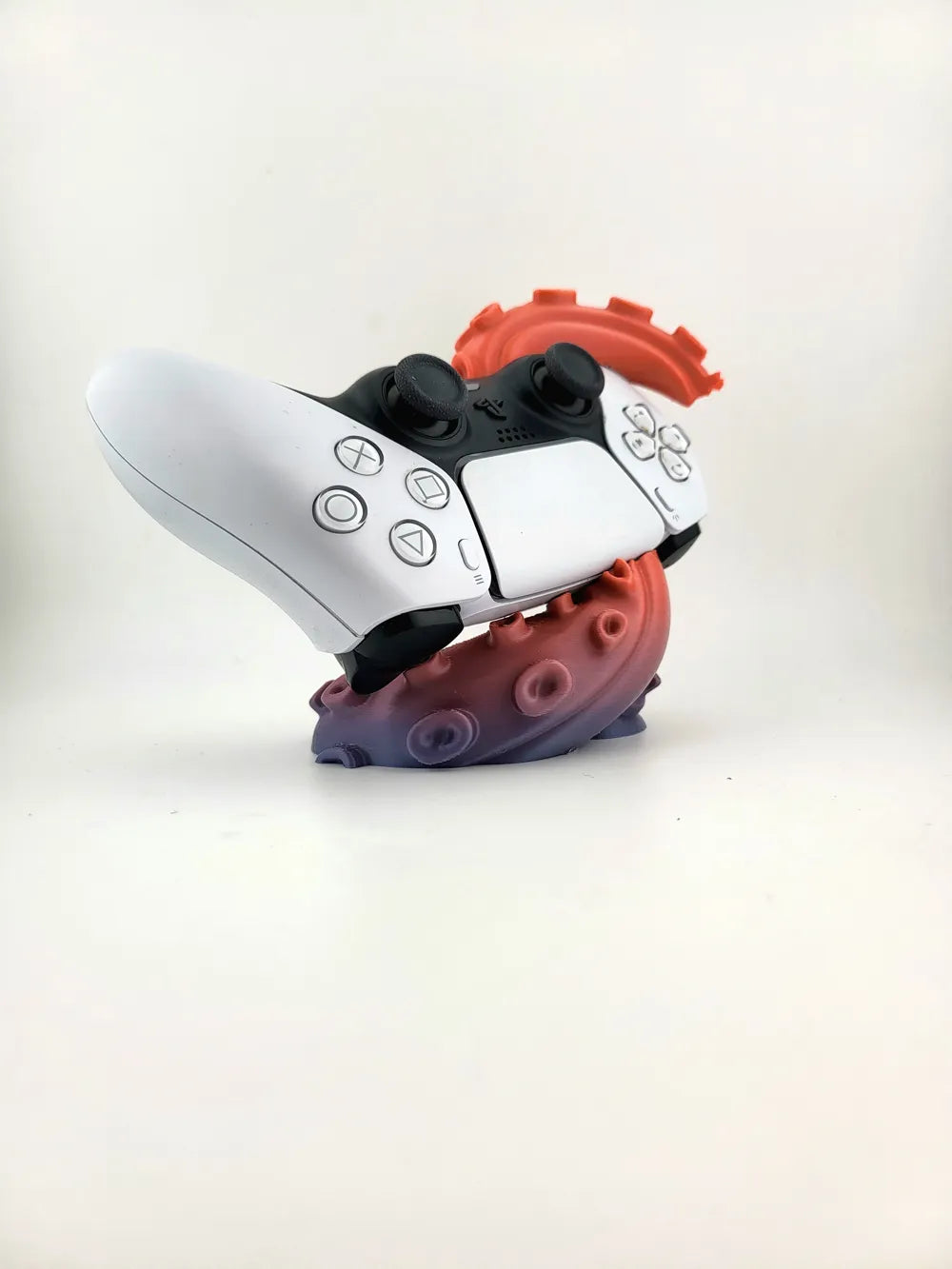 2025-04-01_97bb0d41bb9fd8