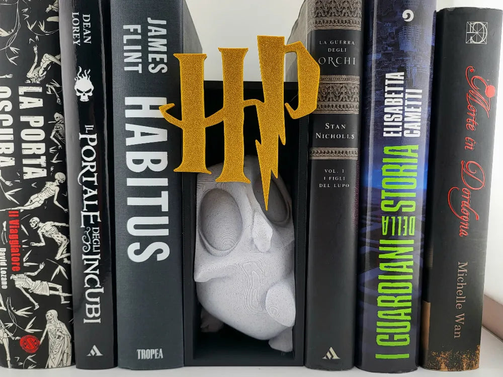 2025-03-30_21e027bdc7a568