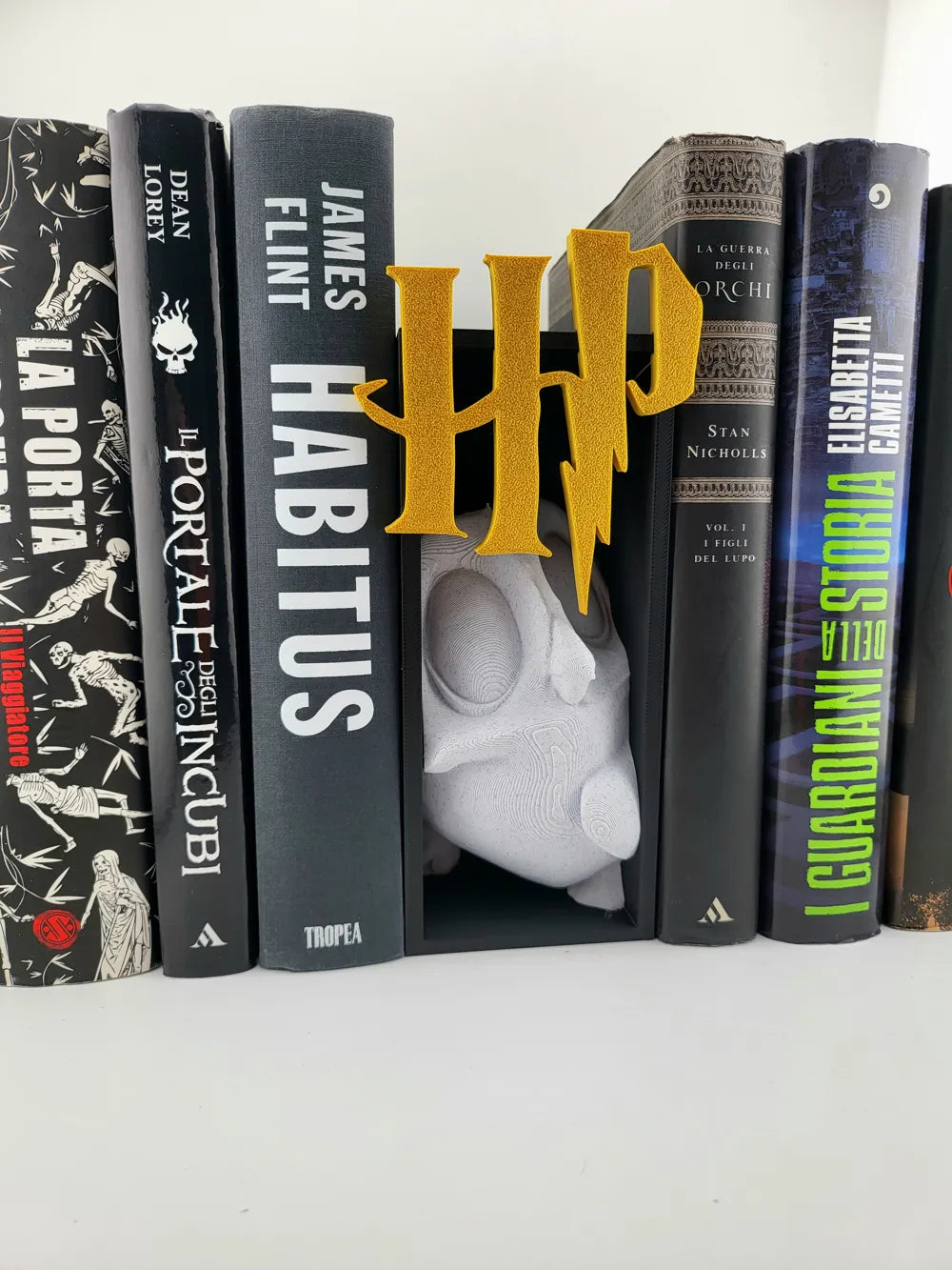 2025-03-30_cb92393ef27c1