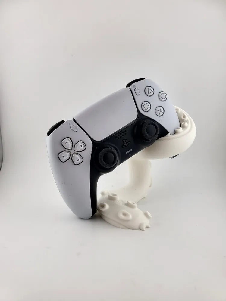 2025-03-28_237f05685902e8