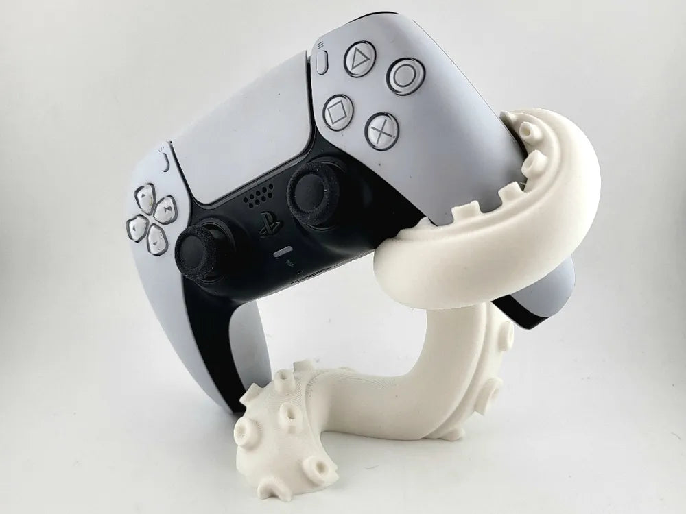 2025-03-28_5ccd9f7c264ec