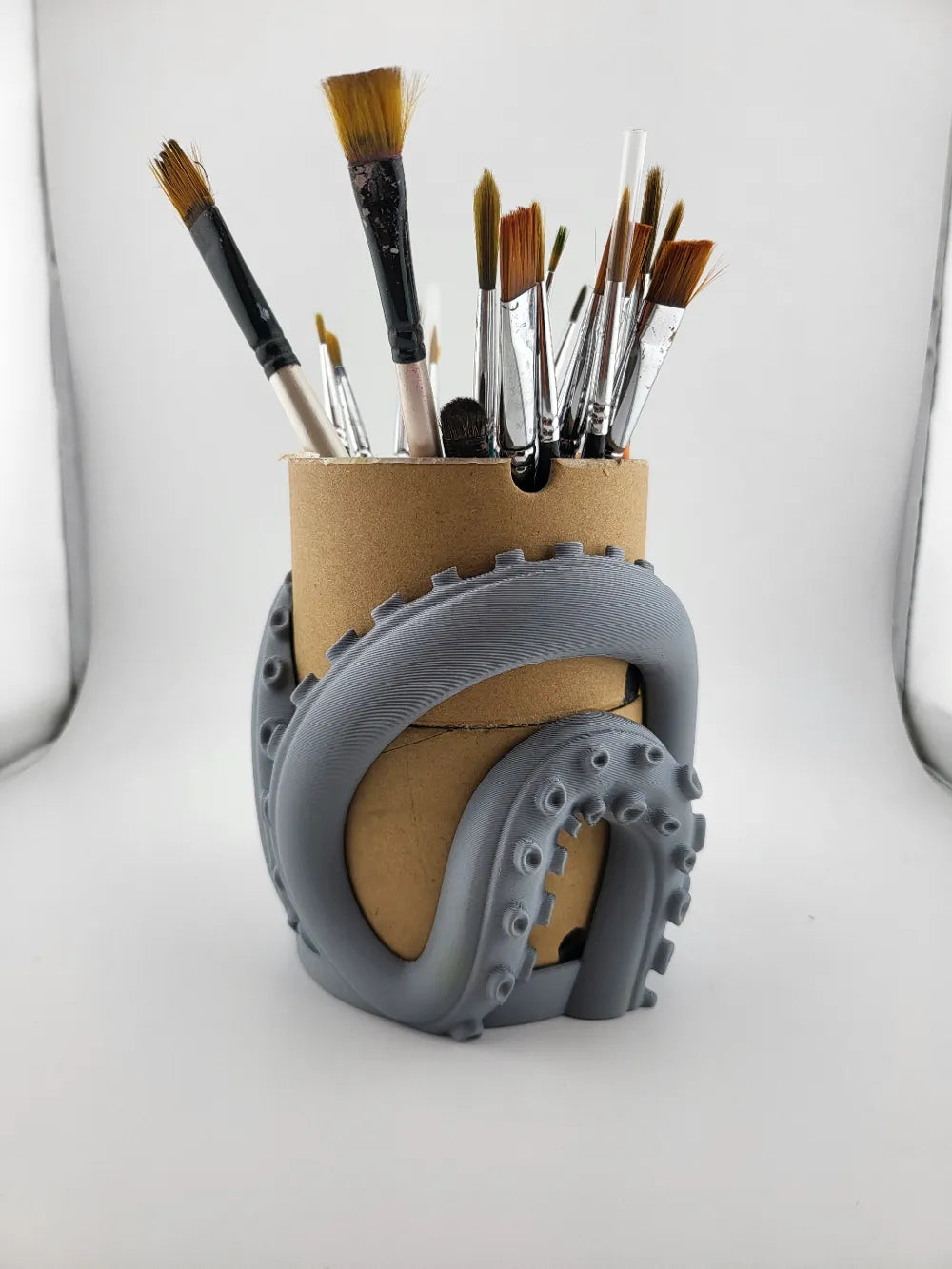 2025-03-14_8fa7bbf15dfed