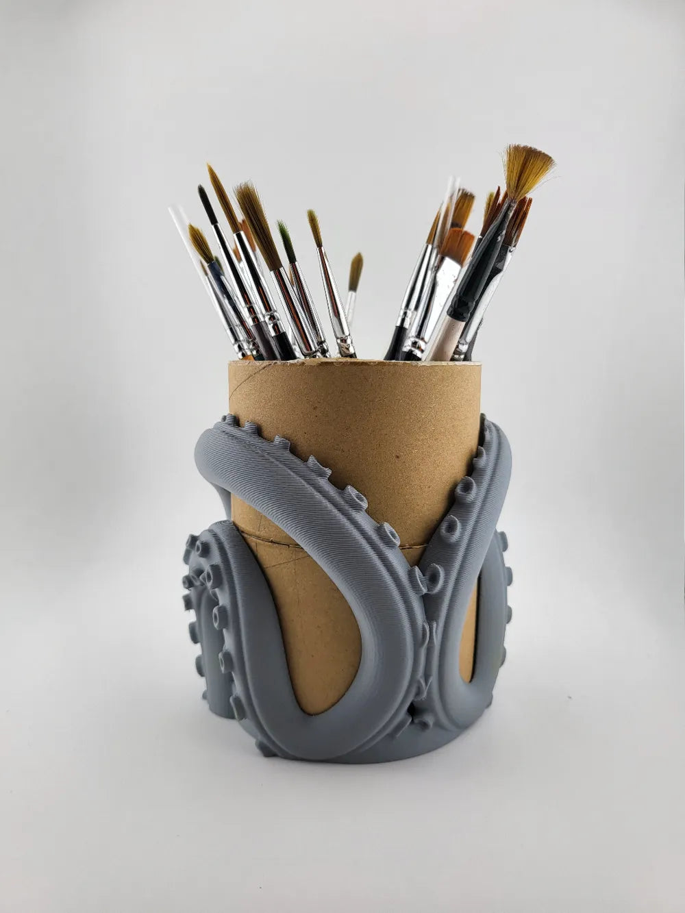 2025-03-14_b89d2e8731b9e