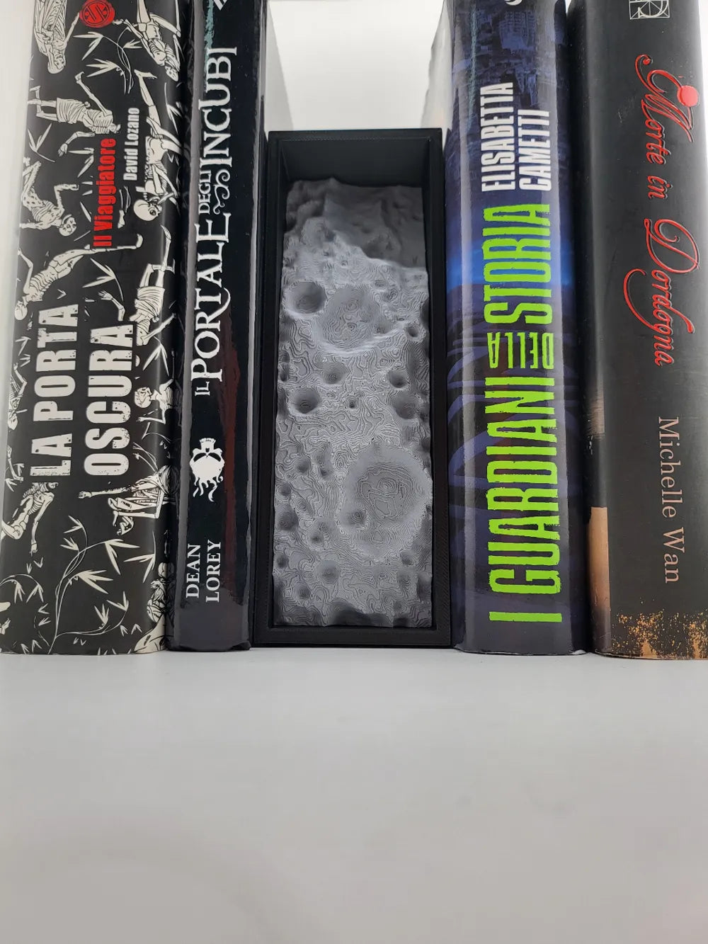 2025-03-10_ddaa7b4a4ec1