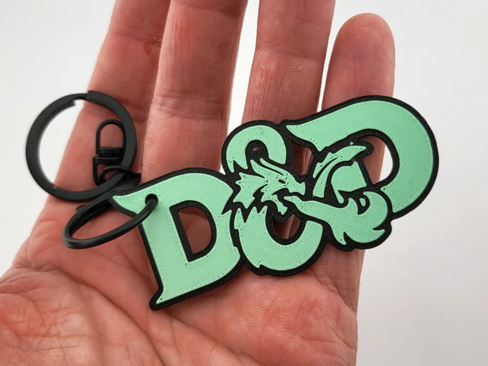 2025-02-23_0b479434b76af8