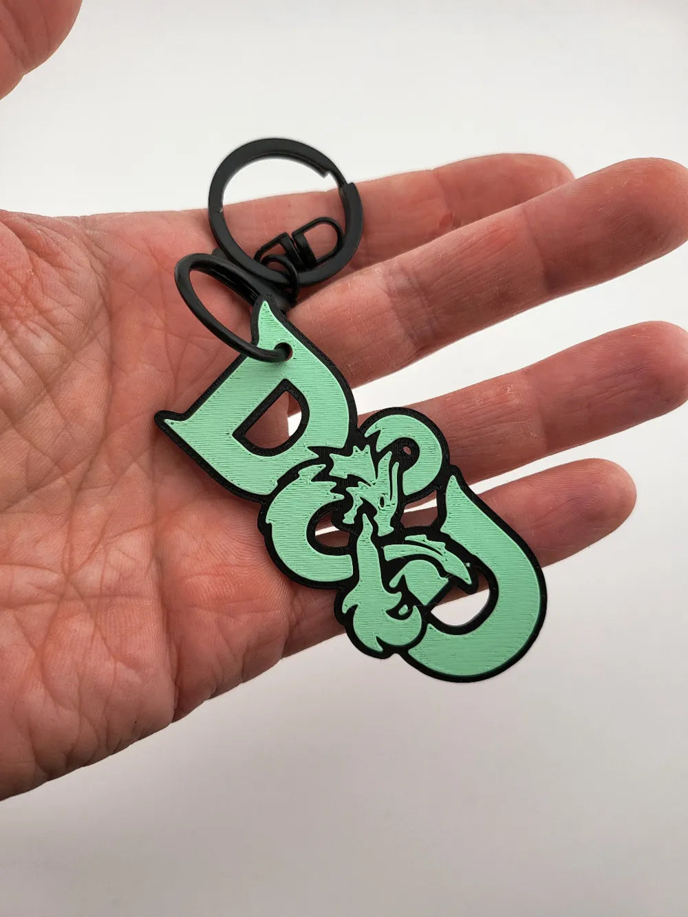 2025-02-23_cdedc9b75821d