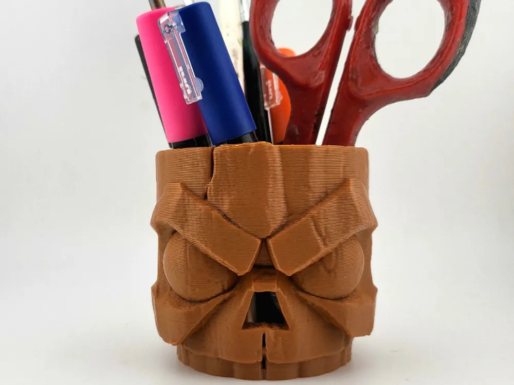 2025-02-20_05f244990bb638