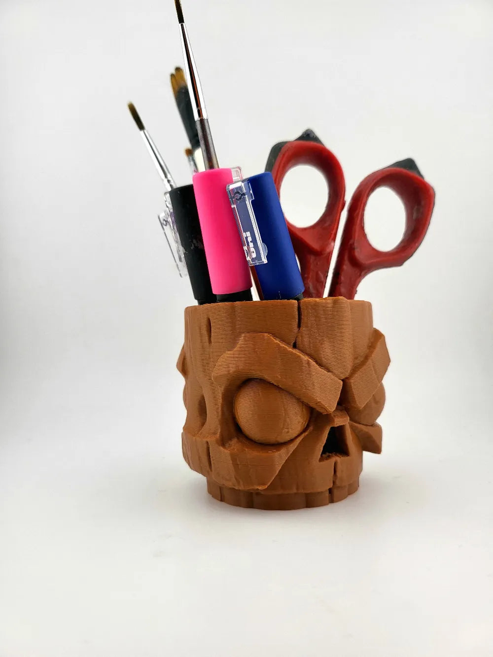 2025-02-20_f672a96b81f228