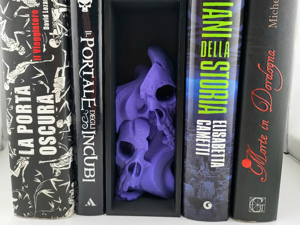 2025-01-30_23af34ce5e9398